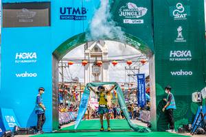 BIB: 774
                            <button type="button" onclick="openModal(21781453)" class="btn btn-primary btn-sm float-right btn-popup" data-toggle="modal" data-target=".modal-high-quality">
                        <i class="fas fa-shopping-cart"></i> Add to Cart
                    </button>
                                            <button type="button" onclick="isThisMe(21781453, true)" class="btn btn-success btn-sm float-right btn-popup btn-isme hidden" data-toggle="tooltip" data-placement="bottom" title="นี่คือรูปของคุณใช่ไหม คลิกที่นี่เพื่อเอาเข้าอัลบั้ม">
                        <i class="fas fa-plus"></i> Add to album
                    </button>
                    <button type="button" onclick="isThisMe(21781453, false)" class="btn btn-warning btn-sm float-right btn-popup btn-isnotme hidden">
                        <i class="fas fa-ban"></i> Remove from album
                    </button>